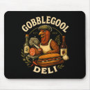 Search for italian mousepads Festival