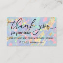 Recherche de gem cartes visite Boutique