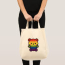 Search for plush tote bags Teddy