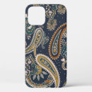 Search for traditional iphone cases Pattern