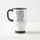 Search for enjoy your life mugs Cute