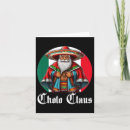 Search for mexican christmas cards Elf