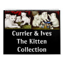 Search for collectable calendars Cute