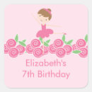Search for pink tutu stickers Thank you