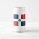 Search for dominicana mugs Caribbean