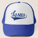 Search for church hats Sports