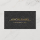 Recherche de droites cartes visite Customer