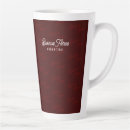 Recherche de bueno tasses Buenos aires