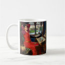 Search for john william waterhouse mugs Medieval