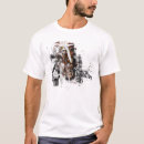 Recherche de énervé tshirts Cool