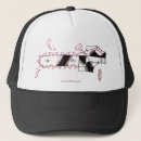 Search for chains hats Tattoo