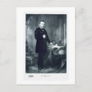 Recherche de ulysse s cartes postales Américain