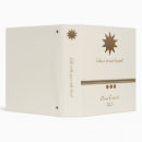 Search for sphere binders Modern