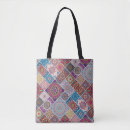 Search for sacred geometry accessories Mandala