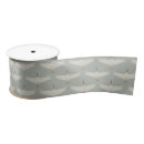 Search for art nouveau ribbon Geometric