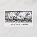 Search for viking business cards Scandinavia