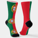 Recherche de portugais de drapeau vêtements Pour lui