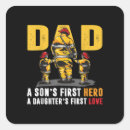 Search for mother daughter love stickers Happy mothers day