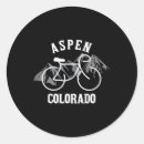 Search for uphill stickers Fitness