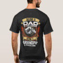Search for priceless tshirts Grandpa