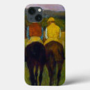 Recherche de jockey iphone coques Équestre