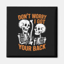 Search for halloween magnets Pumpkin