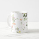 Search for pretty wildflowers mugs Floral