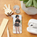 Recherche de anime style porteclés Manga