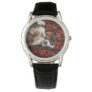 Recherche de espagnol montres Chiot