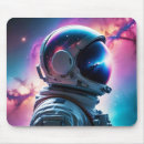 Recherche de univers tapis souris Cosmique