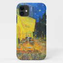 Search for terrace electronics Van gogh