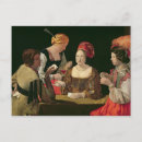 Search for turbans postcards 17th