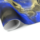 Search for fractal gift wrap Wrapping
