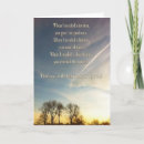 Search for teacher tree cards School