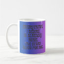 Search for manifestation mugs Universe