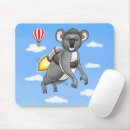 Search for bear lovers mousepads Nature