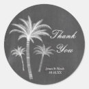 Search for travel destination stickers Vintage