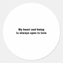 Search for positive affirmation stickers Self care