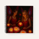 Search for dramatic notebooks Bold