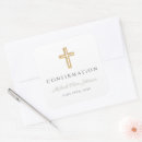 Search for confirmation boy stickers Christian