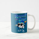 Search for home plate mugs Modern