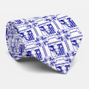 Search for delfts ties Dutch