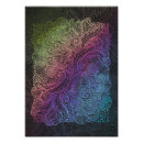 Search for prismatic art Rainbow