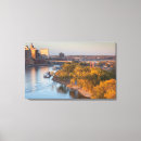 Recherche de capitale américaine posters Minnesota