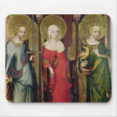 Search for altarpiece electronics Saint
