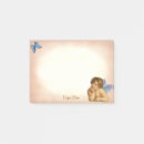 Recherche de butterfly post its Papillon