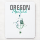 Search for modern trees mousepads Grey