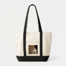 Recherche de edward sacs Monsieur
