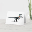 Search for waiters cards Cute