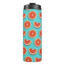 Search for tangerine orange mugs Food